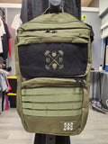 Tactical Gym Backpack