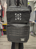 Tactical Gym Backpack