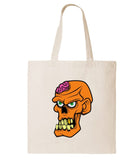 Custom Tote Bag